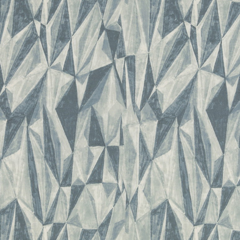 Lee Jofa Modern Covet Denim Fabric