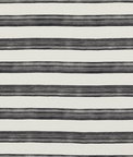 Lee Jofa Modern Askew Ivory/Onyx Fabric