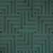 Lee Jofa Modern Pastiche Spruce/Jet Fabric