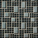 Lee Jofa Modern Rarity Sky/Sapphire Fabric