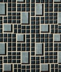 Lee Jofa Modern Rarity Sky/Sapphire Fabric