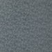 Lee Jofa Modern Brink Delft/Ivory Fabric