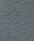 Lee Jofa Modern Brink Delft/Ivory Fabric