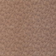Lee Jofa Modern Brink Rose/Raisin Fabric