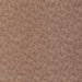 Lee Jofa Modern Brink Rose/Raisin Fabric