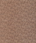 Lee Jofa Modern Brink Rose/Raisin Fabric