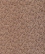 Lee Jofa Modern Brink Rose/Raisin