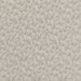 Lee Jofa Modern Brink Cinder/Wood Fabric