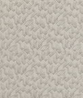 Lee Jofa Modern Brink Cinder/Wood Fabric