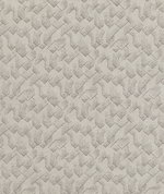 Lee Jofa Modern Brink Cinder/Wood
