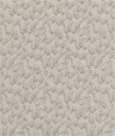Lee Jofa Modern Brink Cinder/Wood Fabric