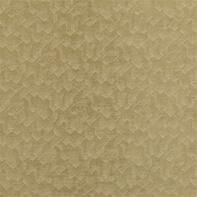 Lee Jofa Modern Brink Bronze/Tusk Fabric