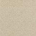 Lee Jofa Modern Crescendo Ivory/Taupe Fabric