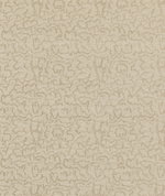 Lee Jofa Modern Crescendo Ivory/Taupe