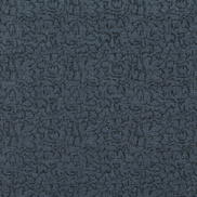 Lee Jofa Modern Crescendo Lake/Ebony Fabric