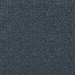 Lee Jofa Modern Crescendo Lake/Ebony Fabric