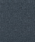 Lee Jofa Modern Crescendo Lake/Ebony Fabric