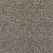 Lee Jofa Modern Crescendo Ivory/Ebony Fabric