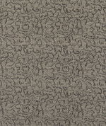 Lee Jofa Modern Crescendo Ivory/Ebony