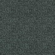 Lee Jofa Modern Crescendo Lagoon/Ebony Fabric
