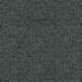 Lee Jofa Modern Crescendo Lagoon/Ebony Fabric
