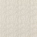 Lee Jofa Modern Verse Ivory/Ecru Fabric