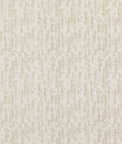 Lee Jofa Modern Verse Ivory/Ecru Fabric