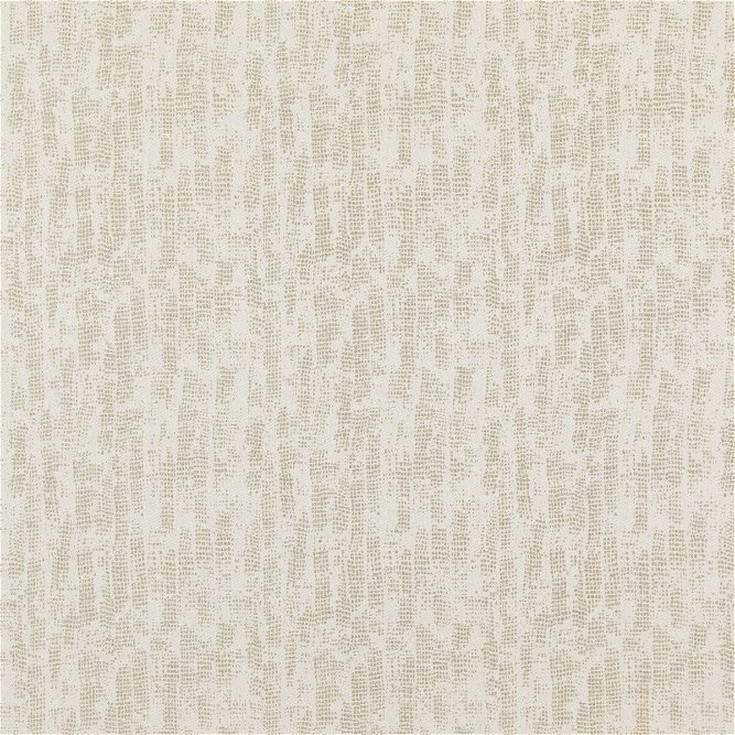 Lee Jofa Modern Verse Ivory/Ecru Fabric