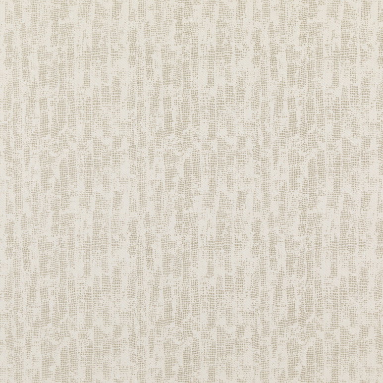 Lee Jofa Modern Verse Ivory/Ecru Fabric