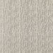 Lee Jofa Modern Verse Salt/Pepper Fabric