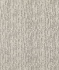 Lee Jofa Modern Verse Salt/Pepper Fabric