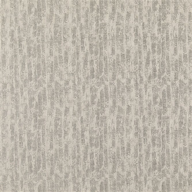 Lee Jofa Modern Verse Salt/Pepper Fabric