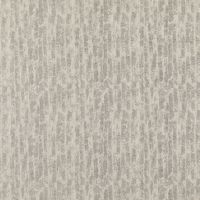 Lee Jofa Modern Verse Salt/Pepper Fabric