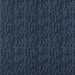 Lee Jofa Modern Verse Marine/Onyx Fabric