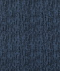 Lee Jofa Modern Verse Marine/Onyx Fabric