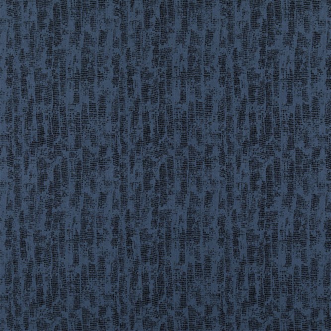 Lee Jofa Modern Verse Marine/Onyx Fabric
