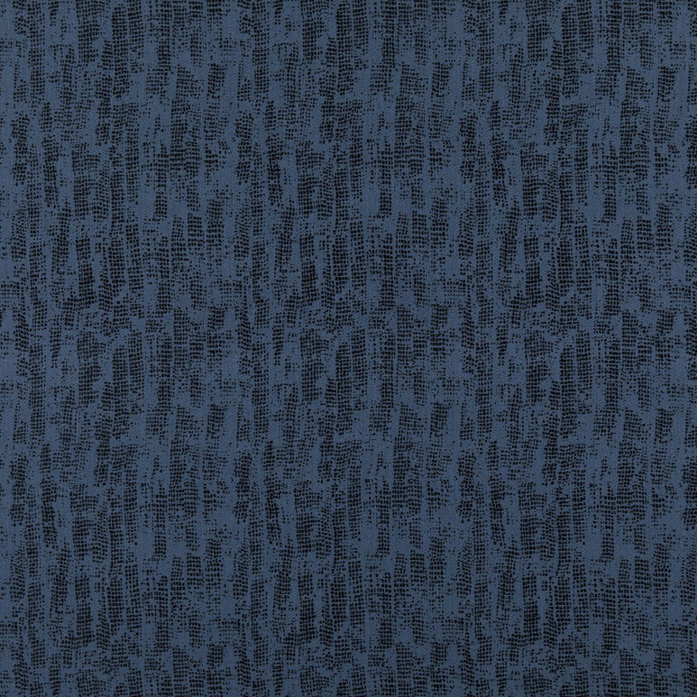 Lee Jofa Modern Verse Marine/Onyx Fabric