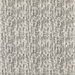 Lee Jofa Modern Verse Ivory/Onyx Fabric
