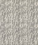 Lee Jofa Modern Verse Ivory/Onyx Fabric