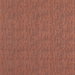 Lee Jofa Modern Verse Clay/Gris Fabric
