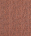 Lee Jofa Modern Verse Clay/Gris Fabric