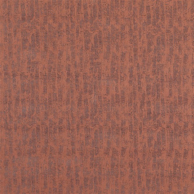Lee Jofa Modern Verse Clay/Gris Fabric