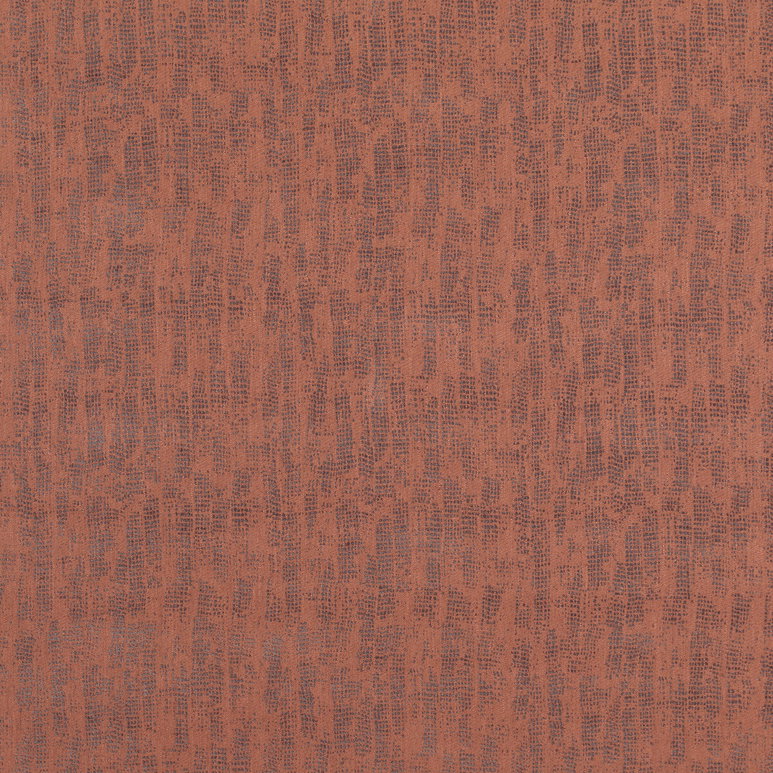 Lee Jofa Modern Verse Clay/Gris Fabric