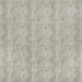 Lee Jofa Modern Crescent Weave Gris Fabric