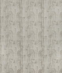 Lee Jofa Modern Crescent Weave Gris Fabric