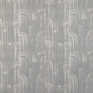 Lee Jofa Modern Crescent Weave Malibu Fabric