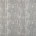 Lee Jofa Modern Crescent Weave Malibu Fabric