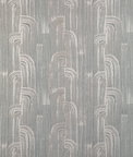 Lee Jofa Modern Crescent Weave Malibu Fabric