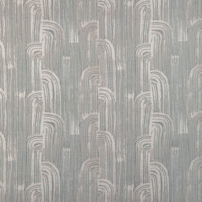 Lee Jofa Modern Crescent Weave Malibu Fabric