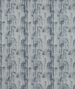 Lee Jofa Modern Crescent Weave Marlin